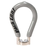 Park Tool - SW-5 Wheel Tools _ Unite - B1keparts.com